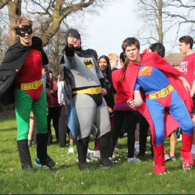 sixth form (5)